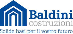 Baldini Costruzioni - Impresa edile forlì